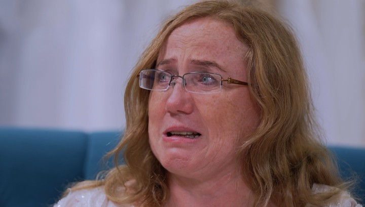 vezmeš si ma - linda